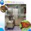 widely used best quality fish drying and smoking machine