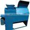 Stainless steel Black eye bean and broad bean peeling machine /Bean skin remove machine