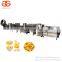 Hot Sale Frozen French Fries Fryer Processing Plant Potato Flakes Production Line Potato Crisp Making Machine