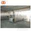 Gelgoog Brand Snow Ice Cream Crispy Cone Moulding Machine Rolled Sugar Cone Maker On Sale