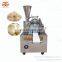 Industrial Small Nepal Momo Siopao Making Machine Price