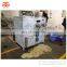 Vermicelli Rice Flour Noodles Extruder Plant Cassava Noodle Making Machine
