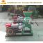 Small poultry feed mill equipment / feed mill