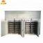 24 trays ,48trays ,96 trays ,144 trays dryer industry fruit dehydrator machine price