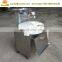 Automatic dough cutter machine / samosa pastry dough machine cutter