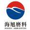 Zhengzhou Haixu Abrasives Co., Ltd