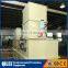 Automatic chlorine dosing system for aid condensation of industry sewage