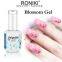 RONIKI Blooming Gel,Nail Painting Color Gel,Nail Art Gel,Crystal Nail Art Gel
