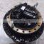 ZX200LC-3 Final Drive ZX 210 ZX230 ZX200LC-3 Travel Motor