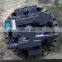 Daewoo SL340 Final Drive Doosan Daewoo solar 340 Travel Motor Assy