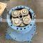 Excavator Swing Gear Case R320LC-7 Swing Gearbox