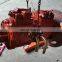 PC220-6 Hydraulic pump PC220-6 Hydraulic Main Pump 708-2L-00600 708-2L-00423