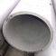 Din1629/2448 St44 St37.0 Carbon 3.5 Stainless Steel Tubing Stainless Steel Round Tube