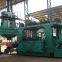 C66YQ-8tons Fully Hydraulic Open Die Forging Hammer