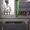 Hanfeng HF850 Vertical Machining Center