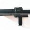 Crankshaft Position Sensor for Auto OEM A29-660-L33 A29660L33