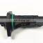 Air Flow Meter Sensor for Ni-ssan OEM# F 00C 262 060/F00C2G2060