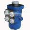 BZZ series of BZZ1-E80,BZZ1-E100,BZZ1-E125,BZZ1-E160,BZZ1-E200,BZZ1-E250,BZZ1-E280,BZZ1-E315,BZZ1-E400,BZZ1-E50 steering unit