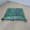 New In Stock MOTOROLA MVME172-263260 PLC DCS Module