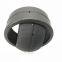 Wholesale price GEEM100ES-2RS ball joint spherical plain radial bearings