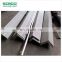 astm 201 304 310 430 cold drawn bright hot rolled stainless steel round bar square flat hexagonal bar price