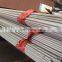 Large Diameter 310 Stainless Steel Tube Coil Tubing sch10