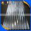  china Use Zinc Aluminized ibr Iron Corrugated Roofing Steel Sheet Supplier In Mumbai