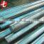 material sus420 stainless steel rod