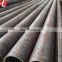 construction Carbon steel X60 pipeline