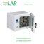 Lab Drying Oven/Lab Incubator/Linchylab HTZ-6020L Laboratory digital dispaly manufacturer price Vacuum Drying Oven for sale