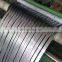 Stainless Steel Strip Coil Bar Sheet Customized Stainless Steel Part