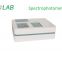Linchylab UV-3500 UV/VIS Spectrophotometer  Double Beam  for sale/Lab spectrophotometer