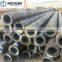 ASTM A106 Petroleum Seamless Line Pipe