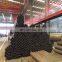 erw gr.b ss330 q195 666 welded carbon steel pipe tube