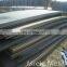 ASTM A542 Mild Cold Rolled Carbon Steel Plate with CE