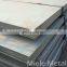 Factory Prirce and Qualified 1050 Aluminum Sheet