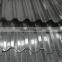 22 Gauge Corrugated Stainless Steel Metal Roofing Sheet