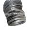 Pure Iron Black Annealed Wire Rods Coil