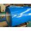 PPGI And Prepainted Galvanized Steel Coil