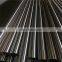 304 stainless steel welded tube steel pipe stkm13a