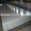 AISI 1030 JIS Q3455/SM490A Clad Steel Plate Steel Sheet