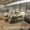 Good Price 304 301 316L 201 430 410 Steel 201 Stainless Steel Coil And Sheet