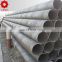 ASTM A53 API 5L GRB SSAW SPIRAL STEEL PIPE 219MM TO 1220MM