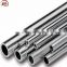 sus 439 stainless steel pipe