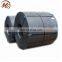 Cr Steel Sheets / Full Hard Cold Rolled Steel Coils