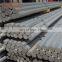 Non - Ferrous metal Aluminium Bars