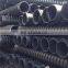 China Factory Price hdpe double wall corrugated pipe  for drainage