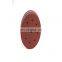 different grit diamond sanding and buffing disc for stone Brand hook and loop
