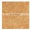 Polished tiles for wall, floor, home decoration marble tile