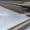 ASTM A29 Steel Plate Factory Price,hot Rolled Steel Plate